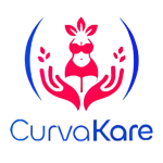 CurvaKare